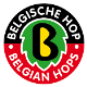 belgische hop