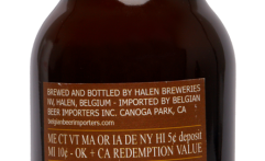 Mariënrode Triple 33cl