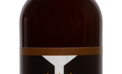 Mariënrode Triple 75cl